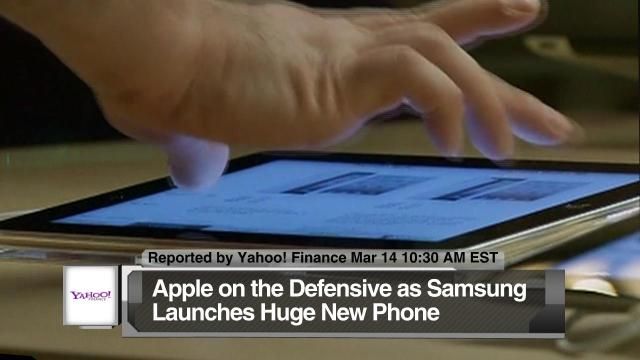 Business News - Apple Carnival Corp IPhone United States